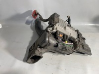 Резонатор впуск повітря peugeot 308 t9 9689014180 + блок керування 9811338580 в Україні, фото thumb