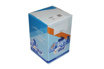 фото thumb №12, Насос воды graf 21111aa310 9255 ads79118 fwp2355