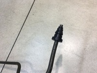 фото thumb №5, Шланг цилиндр сцепления focus mk2 1.6