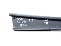 фото thumb №5, Молдинг вертикальная правый задняя volvo v50 04-07r 08622654