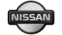 фото thumb №8, Корпус термостата nissan terrano r20 110607f401