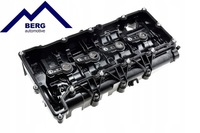 фото thumb №14, Nty крышка клапанов - bmw 1 f20 114d,116d,118d,120d,125d 2010-,3 e90/e91