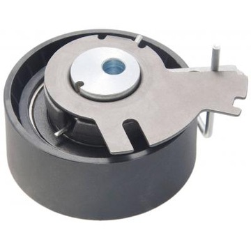 фото thumb №2, Ролик натяжитель ремень распределительный вал do peugeot partner