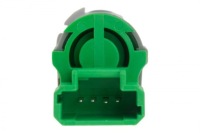 Выключатель света стоп nty ecw-re-007 Доставка, фото thumb