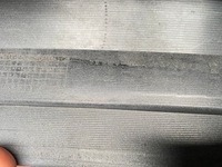 фото thumb №11, Бампер перед передний honda jazz 2001-2005