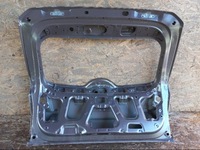 фото thumb №10, Hyundai tucson iv 4 кришка задня зад