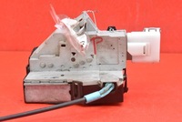 фото thumb №3, Замок дверь правые перед переднее eu citroen c6 1 i 04-12