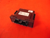 фото thumb №1, Opel karl mokka x модуль блок керування can шлюз