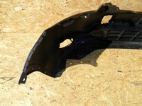 фото thumb №13, Nissan qashqai j10 2010 2011 2012 бампер переднє