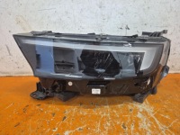 Купити Opel mokka ii b 20- лампа orzód ліва фара лівий 9847939680, фото thumb