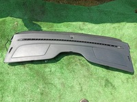 фото thumb №10, Панель приладів приладова консоль панель приладів ford s-max galaxy mk3