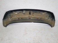 фото thumb №5, Jumpy proace expert капот кришка двигуна