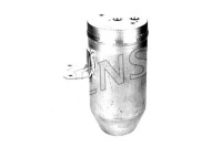 фото thumb №1, Denso осушувач кондиціонера bmw 7 e38 2.5d 04.96