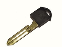 фото thumb №6, Nissan infiniti корпус ключ жало nsn14