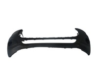 фото thumb №1, Бампер перед ford transit connect 13- оригинальный номер