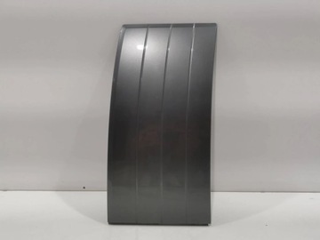 фото thumb №1, Rover l405 левая планка дверь передних igłaa