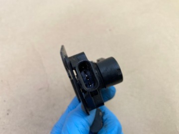 фото thumb №8, Датчик вирівнювання світла peugeot 308 ii 3008 i ii 5008 ii 9817443780