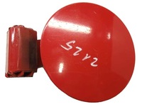 фото thumb №1, Кришка заливної пального hyundai getz i 2002-2011