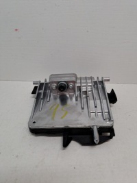 фото thumb №1, Mercedes glb камера передня асистент поперечина руху a2479008715