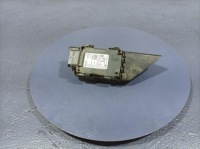 фото thumb №1, Bmw 7 g11 g12 lci датчик ассистент переключения поперечина движения 5a495a3