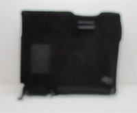 фото thumb №9, Спинка сидіння правий задня c5 iii x7 czarna шкіра