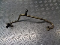 фото thumb №1, Труба трубка шланг egr skoda fabia i 1.2