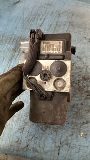 фото thumb №1, Насос abs volvo v40 01r