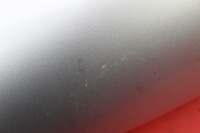 фото thumb №7, Зеркало правое ly7w 010754 eu audi a6 c6 04-08 11 pin