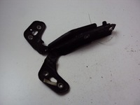 фото thumb №1, Петли капот audi a6 c6 2004-2009