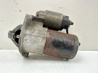 Купити Стартер mitsubishi eclipse кабріолет  m000t20672zc 2.4l бензиновий 105kw 2006, фото thumb