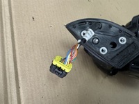 фото thumb №6, Дзеркало праві перед праві 10 контактів kia ceed proceed ii 2 gt рестайлінг