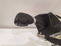 фото thumb №1, Выборщик домкрат автоматическая коробка передач 1011069r renault trafic iii vivaro b