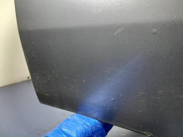 фото thumb №7, Opel vectra c двері перед ліві z163