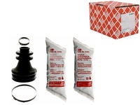 фото thumb №10, Защита шарнир febi bilstein 100622 7701471522