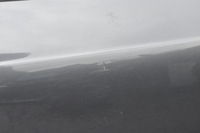 фото thumb №9, Volvo v40 ii двері правий задня задні