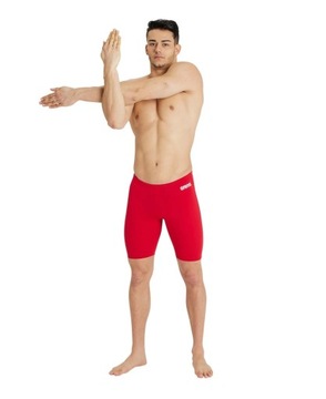 Спортивные шорты Arena M SOLID JAMMER 105