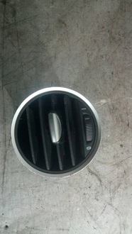 фото thumb №1, Решётка обдув alfa romeo 159 ls376630