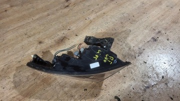 фото thumb №9, Лампа праві зад honda civic viii 8 ufo hb 5d 09- рестайлінг