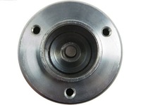 фото thumb №3, Вимикач електромагнітний, стартер as-pl ss0160