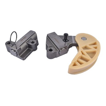 Полный контроль SH02-12-425 Mazda 3 6 CX-5 2,2 л SHY1 SHY4 SHY6