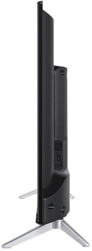 JVC LT-32VAF5300 Full HD Android-телевизор HDR-телевизор