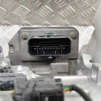 фото thumb №6, Audi q7 4m 2017 усилитель тормоза