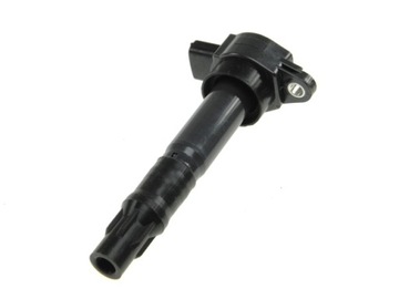 фото thumb №1, Катушка зажигания nty ecz-ms-016