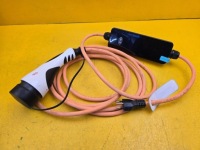 фото thumb №1, Кабель зарядки зарядное устройство автомобиля электрический kia 91887-g5561