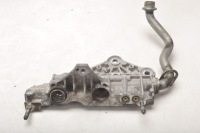 фото thumb №1, Ghibli iii 3.0 d кронштейн кронштейн egr 90513247g