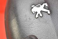 фото thumb №9, Подушка безопасности подушка воздушная водителя 96445890zd peugeot 407 04-10