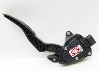 фото thumb №1, Педаль газа автомат. - renault kadjar qashqai j11 eu