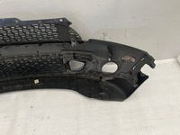 фото thumb №8, Бампер передний перед mini cooper s r56 r57 r58 lift lci