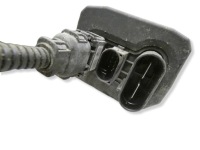 фото thumb №7, Рулевая рейка трансмиссия рулевая anglik uk bmw 3 f30 f31 6859299