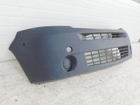 фото thumb №6, Master ii movano 2008r бампер перед передній